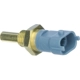 Purchase Top-Quality Coolant Temperature Sensor by AUTOTECNICA - GM1417050 pa3