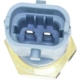 Purchase Top-Quality Coolant Temperature Sensor by AUTOTECNICA - GM1417050 pa4