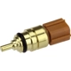 Purchase Top-Quality Coolant Temperature Sensor by AUTOTECNICA - KI1417059 pa2