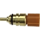 Purchase Top-Quality Coolant Temperature Sensor by AUTOTECNICA - KI1417059 pa3