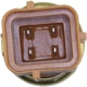 Purchase Top-Quality Coolant Temperature Sensor by AUTOTECNICA - KI1417059 pa4