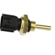 Purchase Top-Quality Coolant Temperature Sensor by AUTOTECNICA - NI1417048 pa1