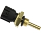 Purchase Top-Quality Coolant Temperature Sensor by AUTOTECNICA - NI1417048 pa3