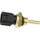 Purchase Top-Quality Coolant Temperature Sensor by AUTOTECNICA - NI1417048 pa5
