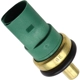 Purchase Top-Quality BECK/ARNLEY - 158-0629 - Coolant Temperature Sensor pa10