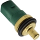 Purchase Top-Quality BECK/ARNLEY - 158-0629 - Coolant Temperature Sensor pa8