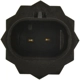 Purchase Top-Quality BLUE STREAK (HYGRADE MOTOR) - AX522 - Coolant Temperature Sensor pa3