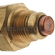 Purchase Top-Quality Coolant Temperature Sensor by BLUE STREAK (HYGRADE MOTOR) - TS181 pa1