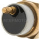 Purchase Top-Quality Coolant Temperature Sensor by BLUE STREAK (HYGRADE MOTOR) - TS181 pa3