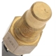 Purchase Top-Quality Coolant Temperature Sensor by BLUE STREAK (HYGRADE MOTOR) - TS237 pa3