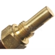 Purchase Top-Quality Coolant Temperature Sensor by BLUE STREAK (HYGRADE MOTOR) - TS482 pa2