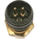 Purchase Top-Quality Coolant Temperature Sensor by BLUE STREAK (HYGRADE MOTOR) - TS555 pa2