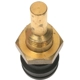 Purchase Top-Quality Coolant Temperature Sensor by BLUE STREAK (HYGRADE MOTOR) - TS555 pa3