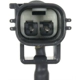 Purchase Top-Quality Coolant Temperature Sensor by BLUE STREAK (HYGRADE MOTOR) - TX134 pa1