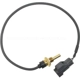 Purchase Top-Quality Coolant Temperature Sensor by BLUE STREAK (HYGRADE MOTOR) - TX134 pa2