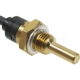 Purchase Top-Quality Coolant Temperature Sensor by BLUE STREAK (HYGRADE MOTOR) - TX134 pa3