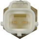 Purchase Top-Quality Capteur de température de liquide de refroidissement de BLUE STREAK (HYGRADE MOTOR) - TX165 pa3