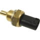Purchase Top-Quality Coolant Temperature Sensor by BLUE STREAK (HYGRADE MOTOR) - TX180 pa1