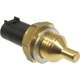 Purchase Top-Quality Coolant Temperature Sensor by BLUE STREAK (HYGRADE MOTOR) - TX180 pa3