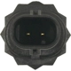 Purchase Top-Quality BLUE STREAK (HYGRADE MOTOR) - TX182 - Coolant Temperature Sensor pa3