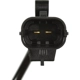 Purchase Top-Quality Coolant Temperature Sensor by BLUE STREAK (HYGRADE MOTOR) - TX237 pa2