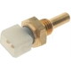 Purchase Top-Quality Coolant Temperature Sensor by BLUE STREAK (HYGRADE MOTOR) - TX25 pa3