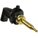 Purchase Top-Quality BLUE STREAK (HYGRADE MOTOR) - TX261 - Coolant Temperature Sensor pa2