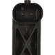 Purchase Top-Quality BLUE STREAK (HYGRADE MOTOR) - TX261 - Coolant Temperature Sensor pa3