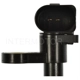 Purchase Top-Quality Coolant Temperature Sensor by BLUE STREAK (HYGRADE MOTOR) - TX282 pa2