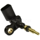 Purchase Top-Quality Coolant Temperature Sensor by BLUE STREAK (HYGRADE MOTOR) - TX282 pa3