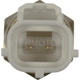 Purchase Top-Quality Coolant Temperature Sensor by BLUE STREAK (HYGRADE MOTOR) - TX307 pa1