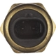 Purchase Top-Quality Coolant Temperature Sensor by BLUE STREAK (HYGRADE MOTOR) - TX326 pa1