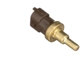 Purchase Top-Quality BLUE STREAK (HYGRADE MOTOR) - TX334 - Engine Coolant Temperature Sensor pa2