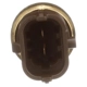 Purchase Top-Quality BLUE STREAK (HYGRADE MOTOR) - TX334 - Engine Coolant Temperature Sensor pa3