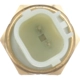 Purchase Top-Quality Coolant Temperature Sensor by BLUE STREAK (HYGRADE MOTOR) - TX338 pa2