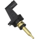 Purchase Top-Quality BLUE STREAK (HYGRADE MOTOR) - TX344 - Coolant Temperature Sensor pa2