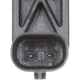 Purchase Top-Quality BLUE STREAK (HYGRADE MOTOR) - TX344 - Coolant Temperature Sensor pa3