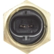 Purchase Top-Quality Coolant Temperature Sensor by BLUE STREAK (HYGRADE MOTOR) - TX346 pa1