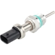 Purchase Top-Quality Coolant Temperature Sensor by BLUE STREAK (HYGRADE MOTOR) - TX347 pa1