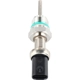Purchase Top-Quality Coolant Temperature Sensor by BLUE STREAK (HYGRADE MOTOR) - TX347 pa2
