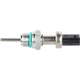Purchase Top-Quality Coolant Temperature Sensor by BLUE STREAK (HYGRADE MOTOR) - TX347 pa3
