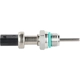 Purchase Top-Quality Coolant Temperature Sensor by BLUE STREAK (HYGRADE MOTOR) - TX347 pa4