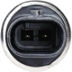 Purchase Top-Quality Coolant Temperature Sensor by BLUE STREAK (HYGRADE MOTOR) - TX347 pa5