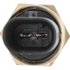 Purchase Top-Quality Coolant Temperature Sensor by BLUE STREAK (HYGRADE MOTOR) - TX348 pa2