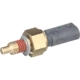 Purchase Top-Quality Coolant Temperature Sensor by BLUE STREAK (HYGRADE MOTOR) - TX348 pa3