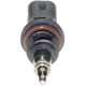 Purchase Top-Quality BLUE STREAK (HYGRADE MOTOR) - TX356 - Engine Coolant Temperature Sensor pa2