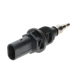 Purchase Top-Quality BLUE STREAK (HYGRADE MOTOR) - TX356 - Engine Coolant Temperature Sensor pa3