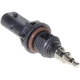 Purchase Top-Quality BLUE STREAK (HYGRADE MOTOR) - TX356 - Engine Coolant Temperature Sensor pa4