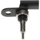 Purchase Top-Quality Coolant Temperature Sensor by BLUE STREAK (HYGRADE MOTOR) - TX359 pa1