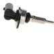 Purchase Top-Quality Coolant Temperature Sensor by BLUE STREAK (HYGRADE MOTOR) - TX359 pa3